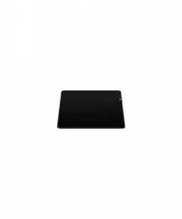 HyperX подложка за мишка Cloth Pulsefire Mat Cloth M