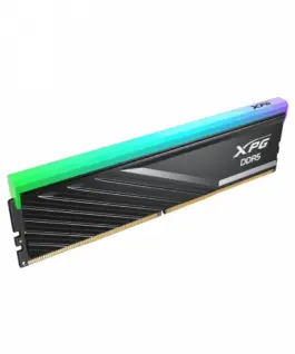 Adata XPG Lancer Blade DDR5 6000 32GB 2x16GB CL48 RGB