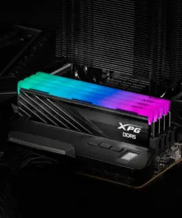 Adata XPG Lancer Blade DDR5 6000 32GB 2x16GB CL48 RGB