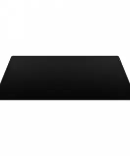 Alternative view of HyperX подложка за мишка Cloth Pulsefire Mat Cloth 2XL