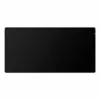 HyperX подложка за мишка Cloth Pulsefire Mat Cloth 2XL