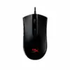 HyperX Mouse PulsFire Core Gaming мишка черен - 4P4F8AA