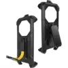 ULEFONE Protective case for Armor X16 Series