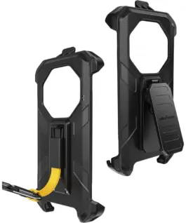 ULEFONE Protective case for Armor X16 Series