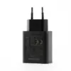 ULEFONE зарядно 18W for Armor 1516Pad PrTabA11 ser
