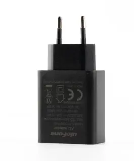 ULEFONE зарядно 18W for Armor 1516Pad PrTabA11 ser