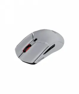 HyperX Mouse Pulsefire Haste 2 Pro – 4K Wireless – A1KY5AA