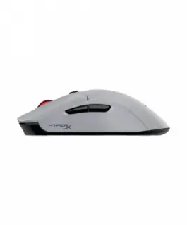 HyperX Mouse Pulsefire Haste 2 Pro – 4K Wireless – A1KY5AA