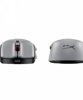 HyperX Mouse Pulsefire Haste 2 Pro – 4K Wireless – A1KY5AA