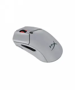 HyperX Mouse Pulsefire Haste 2 Pro - 4K Wireless - A1KY5AA