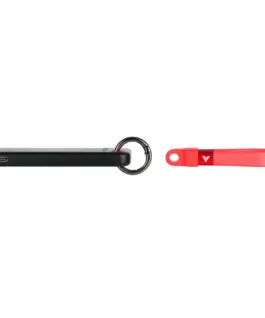 Alternative view of Verbatim SSD Pocket 1000GB M.2 1TB 1000Mb/s 32192