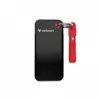 Verbatim SSD Pocket 1000GB M.2 1TB 1000Mb/s 32192