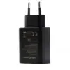 ULEFONE зарядно 33W for Armor 21222527mini20x16