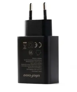 ULEFONE зарядно 33W for Armor 21222527mini20x16