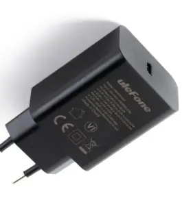 ULEFONE зарядно 33W for Armor 21