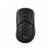 HyperX Mouse Pulsefire Saga Pro Wireless Gaming - A2PB2AA