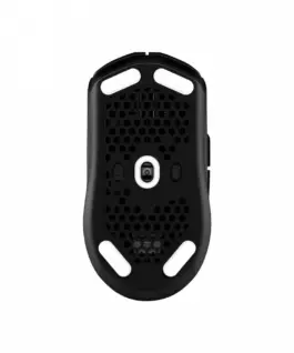 Alternative view of HyperX HyperX Pulsefire Fuse Wireless GM - A1KY6AA