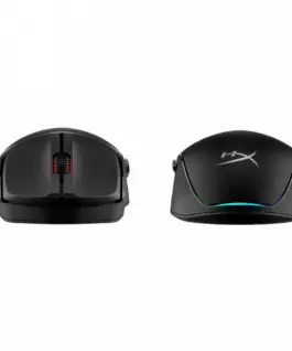 HyperX HyperX Pulsefire Fuse Wireless GM – A1KY6AA