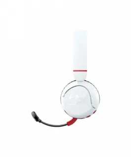 HyperX Headset Cloud Mini Gaming – 7G8F2AA