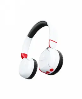 HyperX Headset Cloud Mini Gaming – 7G8F2AA