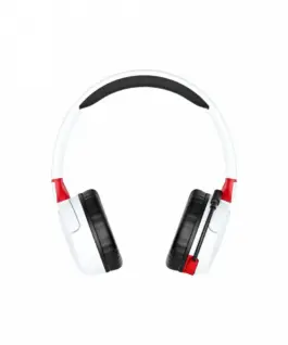 HyperX Headset Cloud Mini Gaming – 7G8F2AA