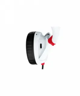 HyperX Headset Cloud Mini Gaming – 7G8F2AA