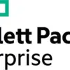 Hewlett Packard Enterprise Morpheus VM Ess SW PrvCld 3y E-LTU S5Q85AAE