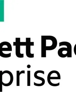 Hewlett Packard Enterprise Morpheus VM Ess SW PrvCld 3y E-LTU S5Q85AAE