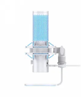 HyperX Microphone USB QuadCast 2 AN1D9AA