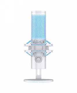 HyperX Microphone USB QuadCast 2 AN1D9AA