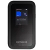 Netgear Netgear NIGHTHAWK M7 5G MOBILE MH7150-100EU