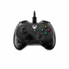 HyperX Clutch Tanto Mini WD Gaming Controller - 8B1S0AA