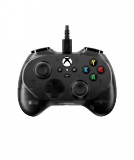 HyperX Clutch Tanto Mini WD Gaming Controller - 8B1S0AA