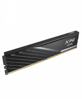 Alternative view of Adata памет XPG Lancer Blade DDR5 6000 DIMM 16GB CL48