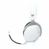 HyperX Headset CloudX Stinger 2 Gaming PlayStation - 75X29AA