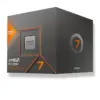 AMD процесор Ryzen 7 8700G AM5 100-100001236SBX