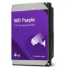 Western Digital HDD Disk лилав 4TB 35 WD44PURZ