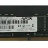 AFOX памет SO-DIMM DDR4 8GB 2 400MHz