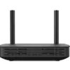 TP-LINK Router XX530v