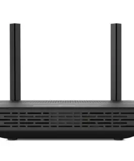 TP-LINK Router XX530v