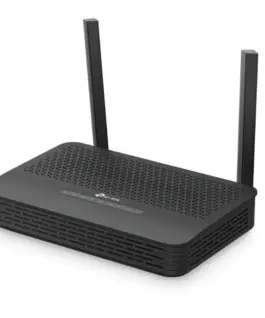 Alternative view of TP-LINK Router XX530v