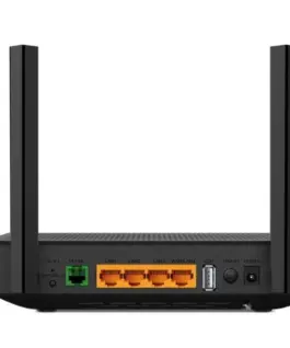 TP-LINK Router XX530v