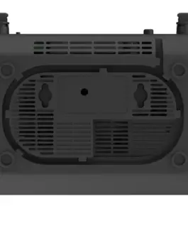 TP-LINK Router XX530v