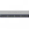 Netgear Netgear 48P GE SMART SW TH W/10G SFP+