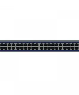 Netgear Netgear 48P GE SMART SW TH W/10G SFP+