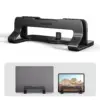 AXAGON STND-VB ALU vertical AL U stand for Лаптопs 10-
