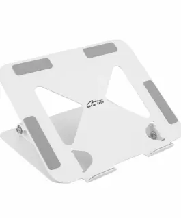 Alternative view of Media-Tech Лаптоп STAND MT2661W