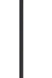 LG Electronics Monitor 43UL5Q-E 500cd/m2 UHD 24/7