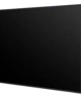 LG Electronics Monitor 55UL5Q-E 500cd/m2 UHD 24/7