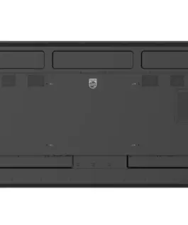 Philips Public Display 75BDL4050Q 75 inches